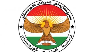Kürdistan Bölgesi Başkanlığı'ndan Başkan Mesud Barzani’nin çağrısına yanıt