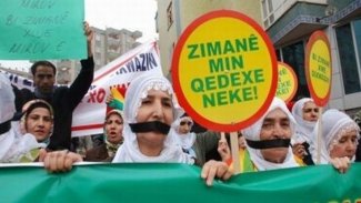 Kürt Dil Hareketi (Harekata Zımanê Kurdî) II