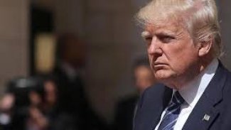 Trump’ı üzecek açıklama!
