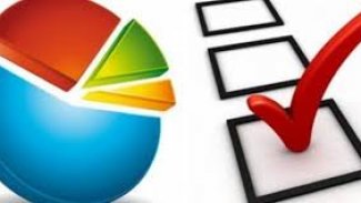 Avrasya Araştırma Başkanı Özkiraz açıkladı! AKP ve MHP'nin ...