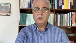 Bilim Kurulu üyesi Özlü: Kısıtlamalar gelebilir, tedbirleri hazırladık