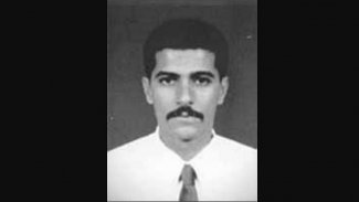 İran'dan 'El Kaide'nin iki numarası öldürüldü' haberlerine ilişkin açıklama