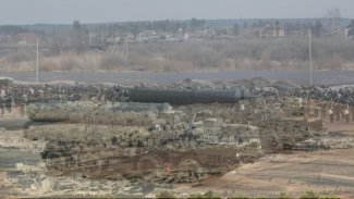 Rusya, S-400 alımı karşılığında Afrin'i Türkiye’ye mi verdi?