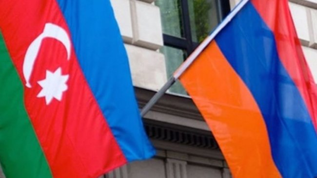 Azerbaycan’dan Ermenistan'a 10 gün ek süre