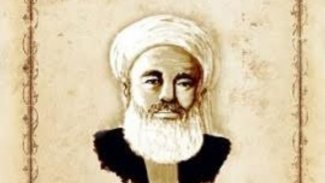 Occo Mahabad yazdı | Aşkın ve İmanın Şairi: Fethi