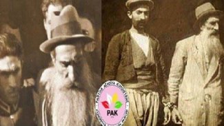 Seyid Rıza ve Arkadaşlarını Saygıyla Anıyoruz