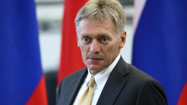 Kremlin'den Türkiye'nin Azerbaycan'a asker gönderme kararına ilişkin açıklama
