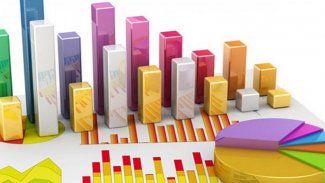 Optimar Araştırma'dan 'en beğenilen lider' anketi