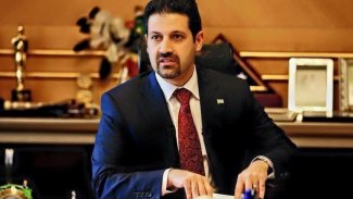 Kubad Talabani: Bağdat’la anlaşmaya hazırız