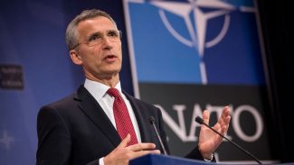 NATO ABD'yi uyardı: 'Afganistan'dan çıkmanın bedeli çok ağır olabilir'