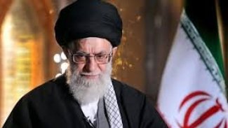 ABD'den 49 kuruluş ve İran İstihbarat Bakanına Yaptırım