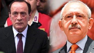 Alaattin Çakıcı'dan Kılıçdaroğlu'na bir tehdit daha: Sende yürek varsa beni öldürtsene