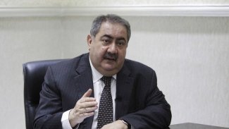 Hoşyar Zêbari'den Irak’a uyarı: En kötü senaryolara hazırlıklı olun