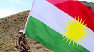 İran'da Kürt partisi kurulması hazırlığı