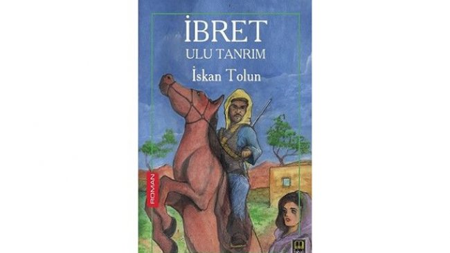 İSkan Tolun II