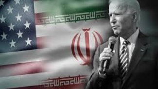 Joe Biden'ın İran politikası ne olacak?