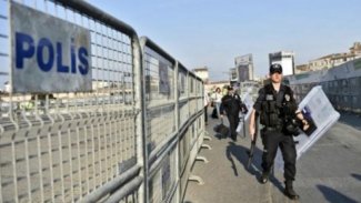 Van’da 2016 yılından beri uygulanan gösteri ve yürüyüş yasağı uzatıldı