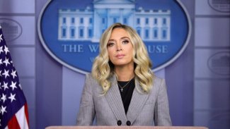 Beyaz Saray: Trump, bu sürecin bitmesini bekliyor