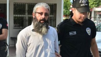 Adana’da yakalanan IŞİD’lilerin, İncirlik ve DSG detayı