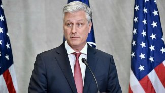 ABD: İran destekli milislerle ilgili tüm seçenekler masada