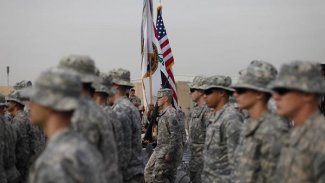 ABD'nin çekilmesi Irak için ne anlama geliyor?