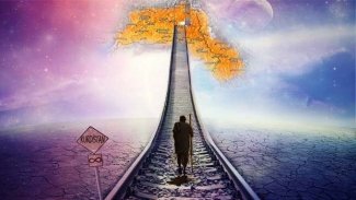 AH BE ŞAMİL,SENİ SANA ANLATMAK O KADAR ZOR Kİ!