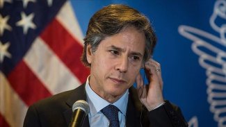 Biden'ın Dışişleri Bakanı adayı Blinken hangi politikalardan yana?