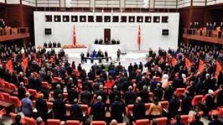 Güçlendirilmiş Parlamenter Sistem Nedir?