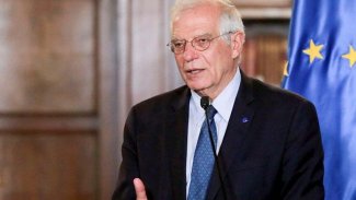 AB: Türkiye ile ilişkimizin kritik bir anındayız