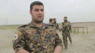 DSG: Türkiye'nin ihlallerinin engellenmesi için Rusya ile görüşüyoruz