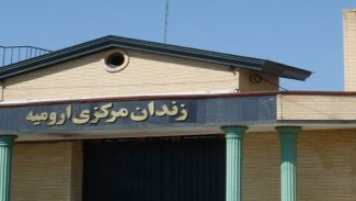 Kürt mahkum bedenini ateşe verdi, cezaevinde isyan çıktı