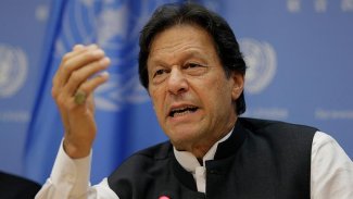 Pakistan Başbakanı Han, tecavüzcülerin hadım edilmesini öngören yasayı onayladı