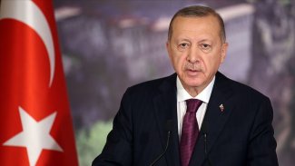 Erdoğan açıkladı: Yeni koronavirüs tedbirleri geliyor 