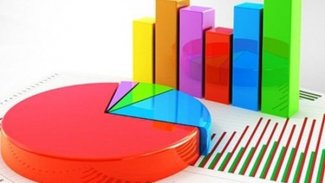 Area Araştırma son seçim anketini açıkladı! işte partilerin oy oranları