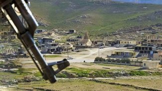 PKK’ye verilen süre doluyor