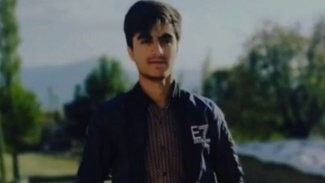 16 yaşındaki Özcan Erbaş’ın öldürülmesiyle ilgili 11 asker ifade verdi