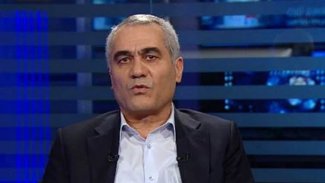 ENKS: Çözüm bulmak için Şam rejimiyle masaya oturuyoruz