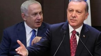 Jerusalem Post: Türkiye, İsrail ile ilişkileri düzelterek ABD’ye mesaj vermek istiyor