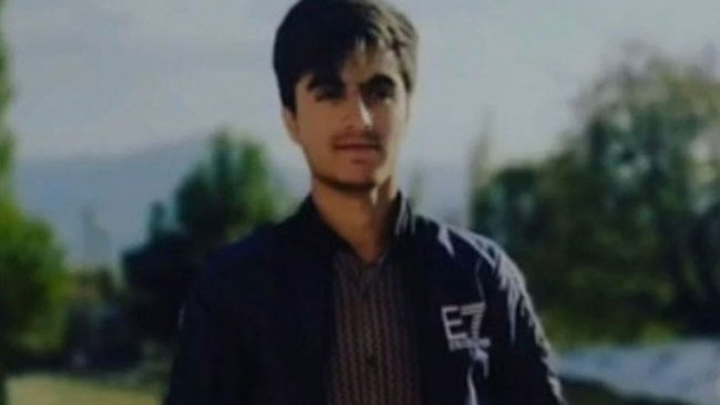 PAK: Hakkari Valisi istifa etmeli, Özcan Onay’ı katledenler cezalandırılmalıdırlar