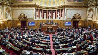 Fransa: Dağlık Karabağ’ı bağımsız devlet olarak tanıdı