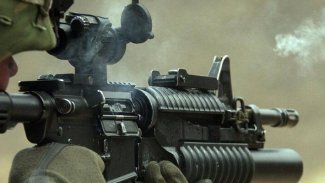 Kathimerini: Yunanistan, Almanya'dan Türkiye'ye silah ambargosu isteyecek