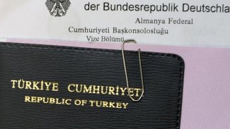 Türkiye'den Almanya'ya beyin göçü ve ilticalar artıyor