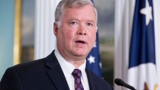 ABD'den Erivan ve Bakü'ye 'AGİT Minsk Grubu ile iş birliğine dönün' çağrısı