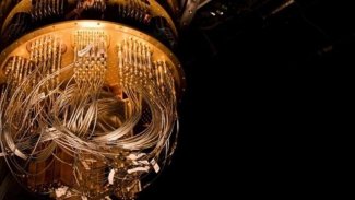 Çin: Google'dan 10 milyar kat hızlı kuantum bilgisayarı ürettik