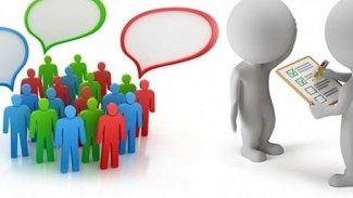 MetroPOLL'den 'ekonomi' anketi: Halkın yüzde 64'ü...