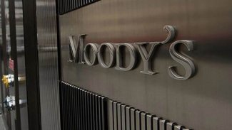 Moody's Türkiye'nin kredi notunu güncellemedi