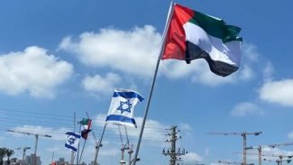 BAE: İsrail’le anlaşma sonrası siber saldırılara maruz kalıyoruz