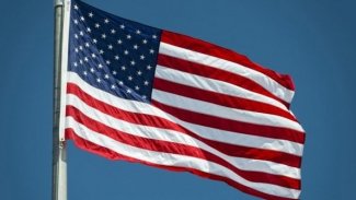 ABD, 'dini özgürlükleri ihlal eden ülkeler' listesini yayımladı