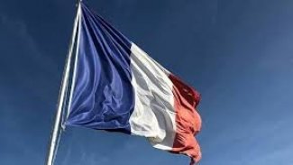 Fransa hükümeti İslamcılık karşıtı yasayı onayladı