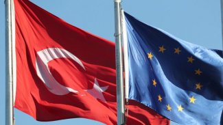 AB’nin taslak metni ortaya çıktı: Türkiye yaptırım maddesi var